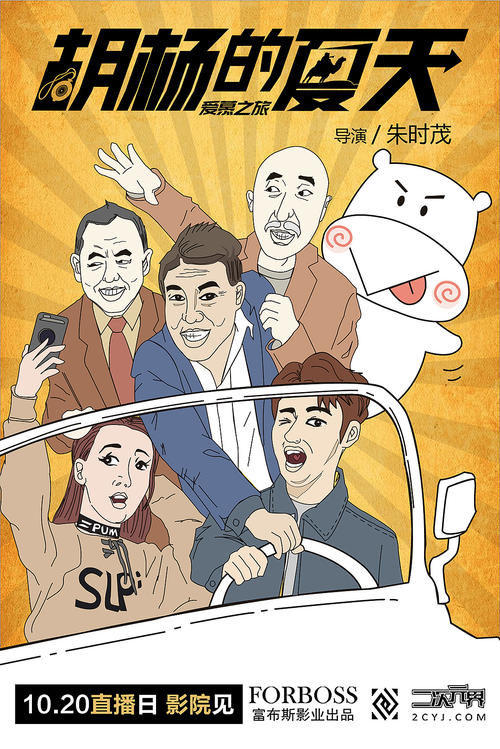 购买乌克兰虚拟币平台身份认证资料